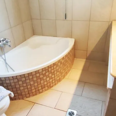 בית כפרי Rodia 4 Guests פוטוס