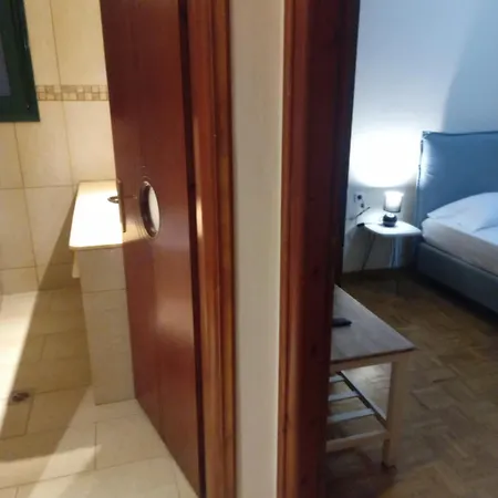 Rodia 4 Guests בית כפרי *