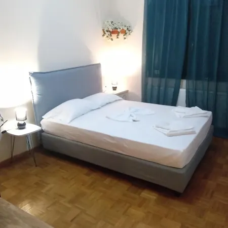 Casă la țară Rodia 4 Guests